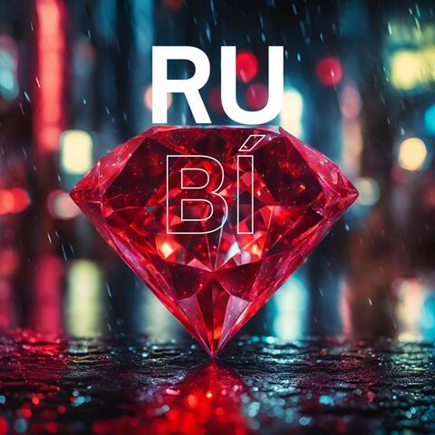 Rubi