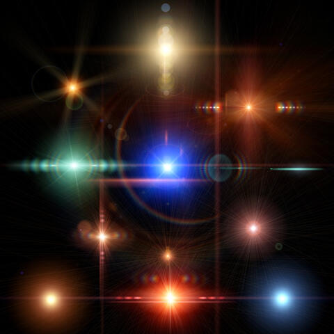 At the Pace of a Waltz, Part 1