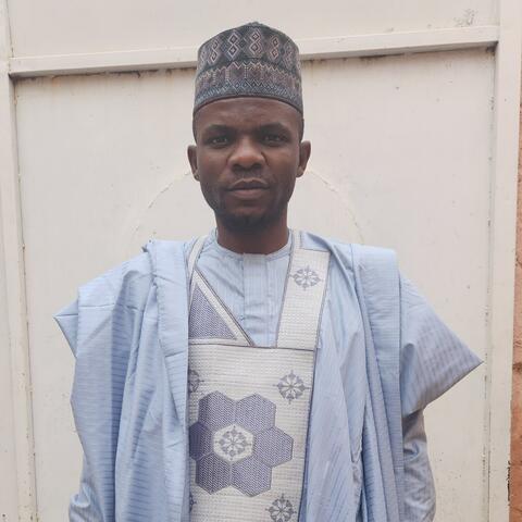 Ja'oji Kafin Allah