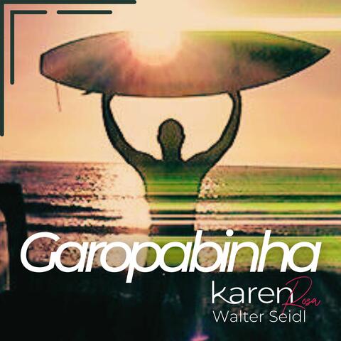 Garopabinha