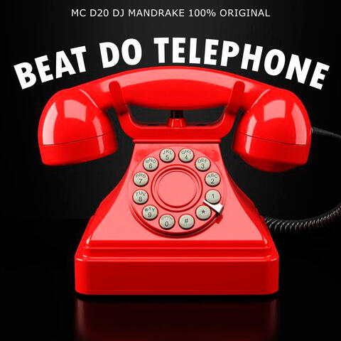 Beat do Telephone
