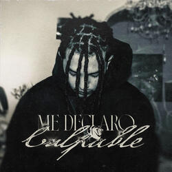 Me Declaro Culpable