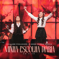 Minha Escolha Diária