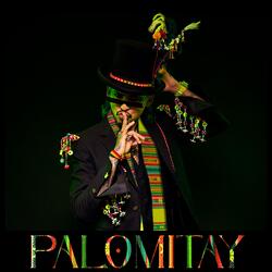 Palomitay