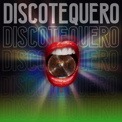 Discotequero