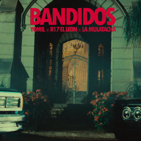 Bandidos