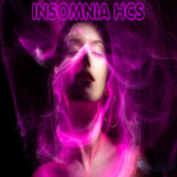 Insomnia Hcs