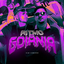 Ritmo Goiânia