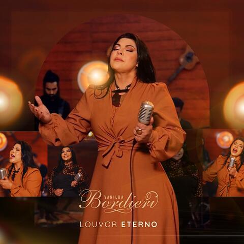 Louvor Eterno