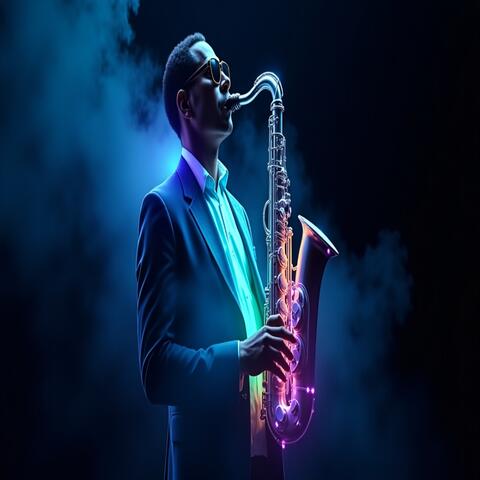 Flow de Sax