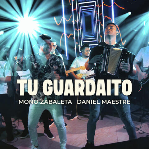 Tu Guardaito
