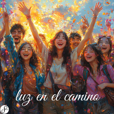 Luz en el Camino