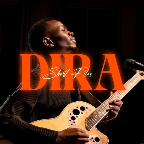 Dira Short Film