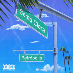 Ainda (Complete Version)