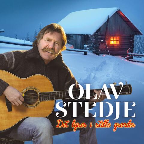 Det Lyser I Stille Grender
