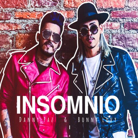 Insomnio