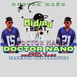 Doctor Naño