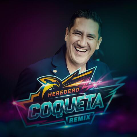 Coqueta