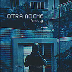 Otra Noche