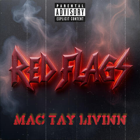 Red Flags