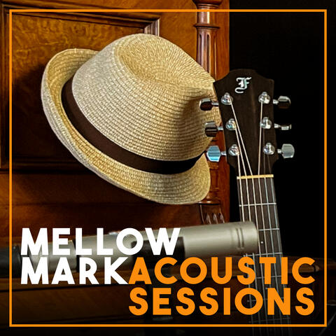 Acoustic Sessions
