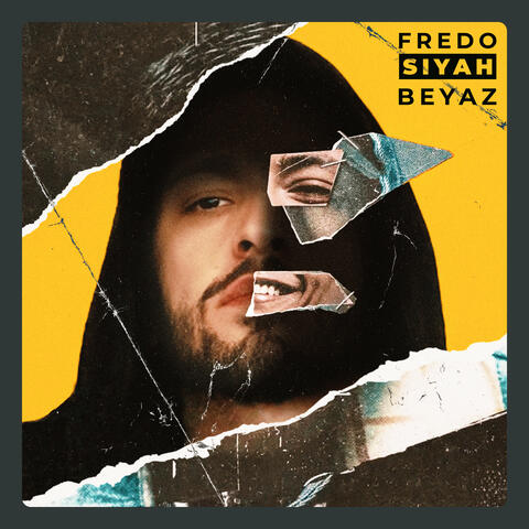 Siyah Beyaz