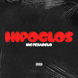 Hipoglos