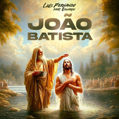 João Batista