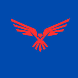 Captain América 4 New World Order Theme