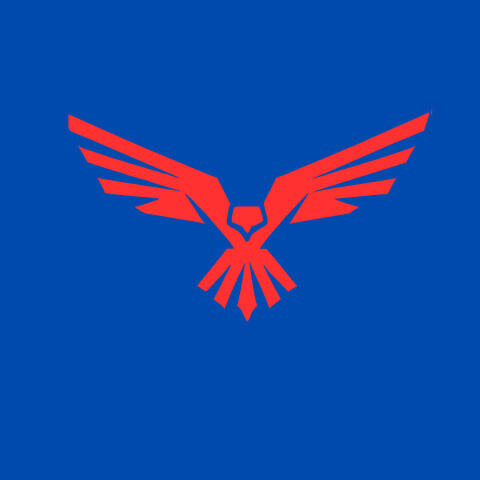 Captain América 4 New World Order Theme