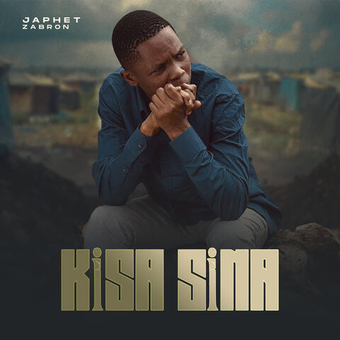 Kisa Sina