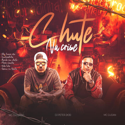 Chute na Crise