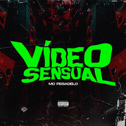 Video Sensual