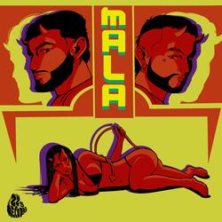 Mala