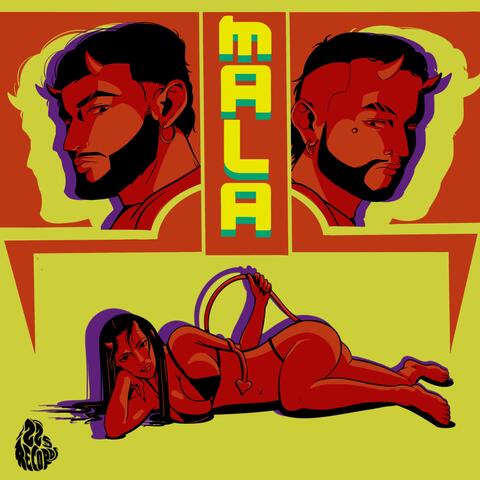 Mala