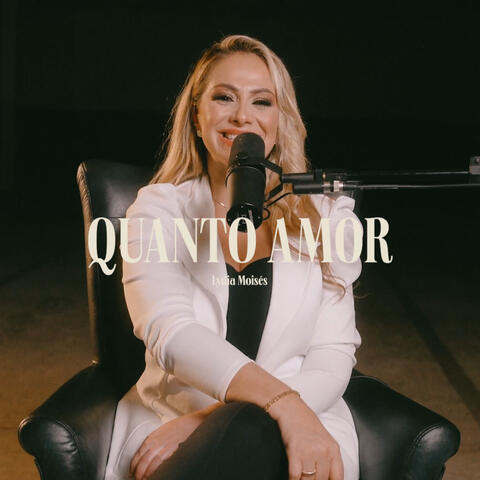 Quanto Amor