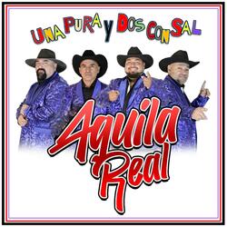 Una Pura y Dos Con Sal