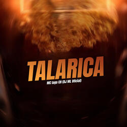 Talarica