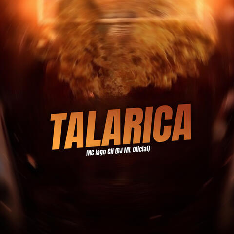Talarica