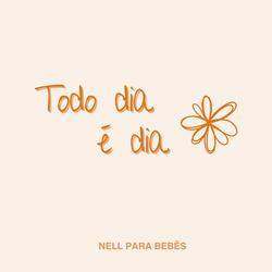 Todo Dia É Dia