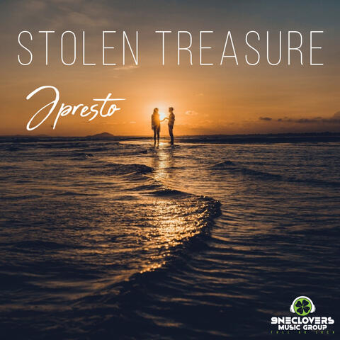 Stolen Treasure