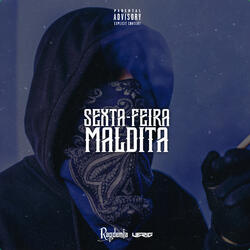 Sexta-Feira Maldita
