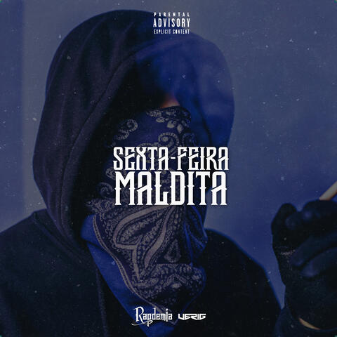 Sexta-Feira Maldita