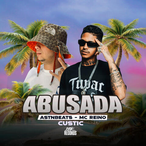 Abusada