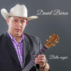 La Raza del Folclor Nacional