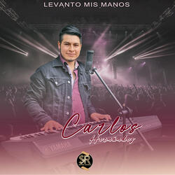 Haciendo Ruedas para Dios