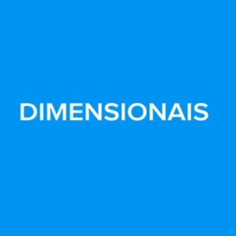Dimensionais