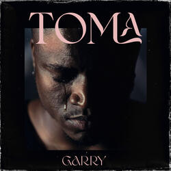 Toma