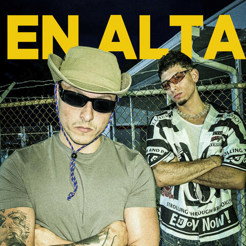 En Alta