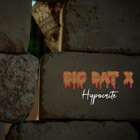 Hypocrite